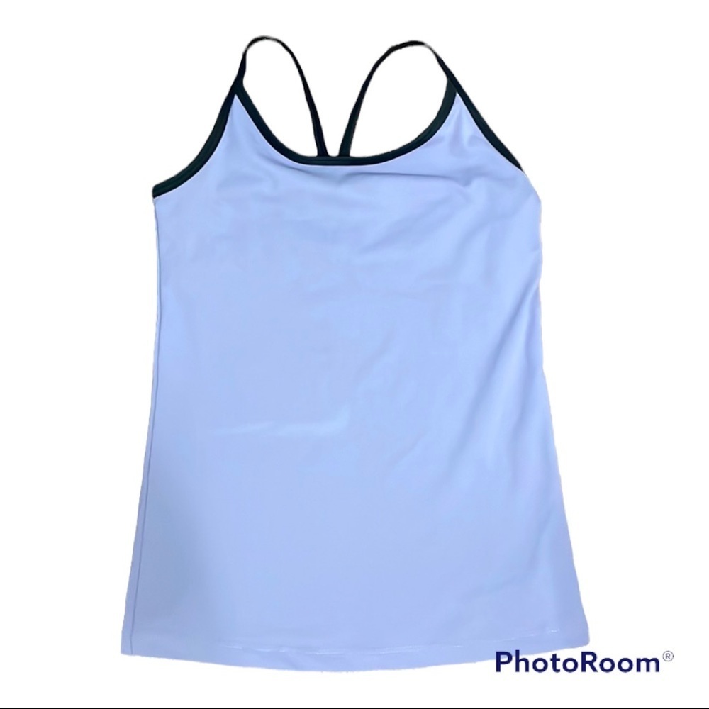 🔥2/$15 Champion Racerback Workout Tank Top